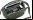 Panasonic Lumix DC-G90: Un «tanque» mirrorless para llevar a todas partes Panasonic Lumix DC-G90: Un «tanque» mirrorless para llevar a todas partes