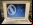 Linux moderno funcionando en un portátil Pentium de 1994