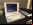 Linux moderno funcionando en un portátil Pentium de 1994 Linux moderno funcionando en un portátil Pentium de 1994