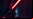 Trailer impactante de Trailer impactante de
