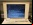 Linux moderno funcionando en un portátil Pentium de 1994 Linux moderno funcionando en un portátil Pentium de 1994