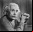 El mensaje al futuro de Einstein: Palabras para el año 6939
