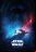 Trailer impactante de Trailer impactante de