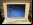 Linux moderno funcionando en un portátil Pentium de 1994 Linux moderno funcionando en un portátil Pentium de 1994