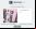 Cómo descargar vídeos de Facebook