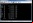Bochs: Emulador x86 de código abierto Bochs: Emulador x86 de código abierto