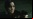 Matrix 4: Confirmada la secuela con Keanu Reeves y Carrie-Anne Moss Matrix 4: Confirmada la secuela con Keanu Reeves y Carrie-Anne Moss