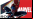 Spider-Man se despide del Universo de Marvel Spider-Man se despide del Universo de Marvel