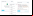 Cómo grabar acciones del navegador Web Cómo grabar acciones del navegador Web