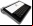 CutiePi: Una tablet con esencia de Raspberry Pi CutiePi: Una tablet con esencia de Raspberry Pi