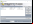Cómo dividir un archivo en partes Cómo dividir un archivo en partes