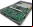 CutiePi: Una tablet con esencia de Raspberry Pi CutiePi: Una tablet con esencia de Raspberry Pi