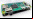 Cómo construir un DAC Bluetooth con un Raspberry Pi Zero W Cómo construir un DAC Bluetooth con un Raspberry Pi Zero W