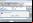 Cómo dividir un archivo en partes Cómo dividir un archivo en partes