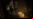 Simulacrum: Juego de terror homenaje a Silent Hill (¡Gratuito!)