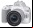 Canon EOS 250D: Explorando la visión de la «réflex casual»