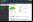 RollBack Rx: Alternativa a los puntos de restauración de Windows