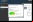 RollBack Rx: Alternativa a los puntos de restauración de Windows RollBack Rx: Alternativa a los puntos de restauración de Windows