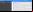 Cómo editar el texto dentro de un archivo comprimido sin descomprimirlo Cómo editar el texto dentro de un archivo comprimido sin descomprimirlo