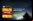 Forgotify: Las canciones de Spotify que nadie escucha Forgotify: Las canciones de Spotify que nadie escucha