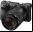 Sony Alpha A6500: Gran calidad en imágen y video, con buen soporte de acción