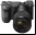 Sony Alpha A6500: Gran calidad en imágen y video, con buen soporte de acción Sony Alpha A6500: Gran calidad en imágen y video, con buen soporte de acción