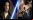 Disney D23: Star Wars, Marvel, Pixar y más Disney D23: Star Wars, Marvel, Pixar y más