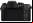 Panasonic Lumix DMC-G7: Mirrorless accesible con gran rendimiento en vídeo Panasonic Lumix DMC-G7: Mirrorless accesible con gran rendimiento en vídeo