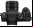 Panasonic Lumix DMC-G7: Mirrorless accesible con gran rendimiento en vídeo Panasonic Lumix DMC-G7: Mirrorless accesible con gran rendimiento en vídeo