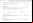 Los mejores flags para optimizar a Google Chrome