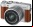 Fujifilm X-A5: Una mirrorless económica con excelente calidad de imagen
