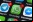 Cómo usar una cuenta de WhatsApp en dos teléfonos a la vez