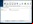Cómo abrir archivos ZIP y RAR corruptos