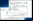 Cómo abrir archivos ZIP y RAR corruptos Cómo abrir archivos ZIP y RAR corruptos