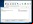 Cómo abrir archivos ZIP y RAR corruptos Cómo abrir archivos ZIP y RAR corruptos