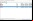 Cómo buscar archivos por el texto escrito en ellos Cómo buscar archivos por el texto escrito en ellos