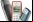 La evolución de los teléfonos móviles (vídeo) La evolución de los teléfonos móviles (vídeo)