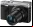 Panasonic Lumix DC-TZ95: Una nueva superzoom para el club «sub-500»