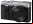 Panasonic Lumix DC-TZ95: Una nueva superzoom para el club «sub-500» Panasonic Lumix DC-TZ95: Una nueva superzoom para el club «sub-500»