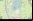 Visualiza mapas de todo el mundo usando el GPS del móvil
