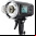 Diferencias entre Godox AD600B y AD600BM Diferencias entre Godox AD600B y AD600BM