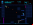 «John Wick»: El videojuego de la película al estilo Nintendo NES «John Wick»: El videojuego de la película al estilo Nintendo NES