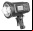 Diferencias entre Godox AD600B y AD600BM Diferencias entre Godox AD600B y AD600BM