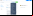 Tripetto: Crear formularios interactivos y encuestas en WordPress Tripetto: Crear formularios interactivos y encuestas en WordPress