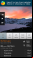 Herramientas para crear time-lapse