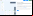 Tripetto: Crear formularios interactivos y encuestas en WordPress Tripetto: Crear formularios interactivos y encuestas en WordPress