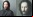 AI Portraits: ¿Quieres tu retrato «pintado» por una inteligencia artificial?