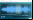 Ashampoo Music Studio: Editor de música con opciones avanzadas Ashampoo Music Studio: Editor de música con opciones avanzadas