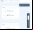 Tripetto: Crear formularios interactivos y encuestas en WordPress Tripetto: Crear formularios interactivos y encuestas en WordPress
