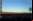 Herramientas para crear time-lapse Herramientas para crear time-lapse